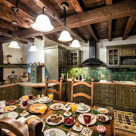 Lemuria Manor, Wine Dark Sea Casa de Férias Rhodes City